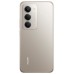 SMARTPHONE XIAOMI REDMI 15 8-256 GY